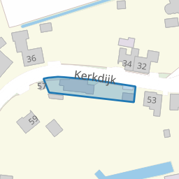 Perceel ZLW00-I-1037