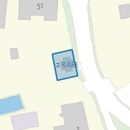 Perceel ZLW00-I-1040