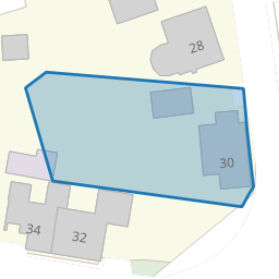 Perceel ZLW00-I-1042