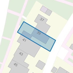 Perceel ZLW00-I-1055