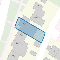 Perceel ZLW00-I-1056