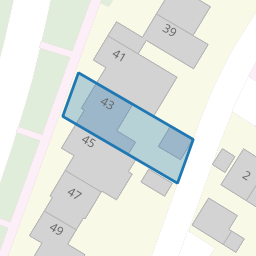 Perceel ZLW00-I-1057