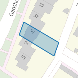 Perceel ZLW00-I-1065