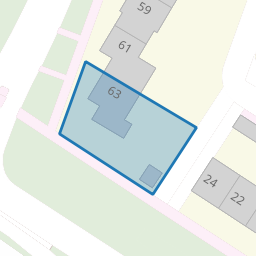 Perceel ZLW00-I-1067