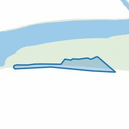 Perceel ZLW00-I-1077