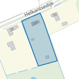 Perceel ZLW00-I-1082