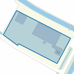 Perceel ZLW00-I-1090