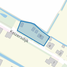 Perceel ZLW00-I-1099