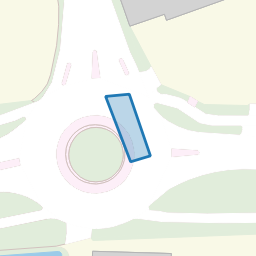 Perceel ZLW00-I-1103