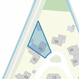 Perceel ZLW00-I-1105