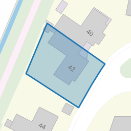 Perceel ZLW00-I-1106