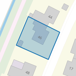 Perceel ZLW00-I-1108