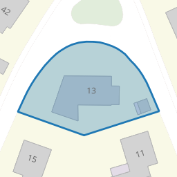 Perceel ZLW00-I-1112