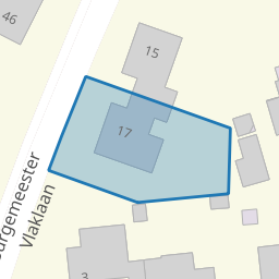 Perceel ZLW00-I-1114