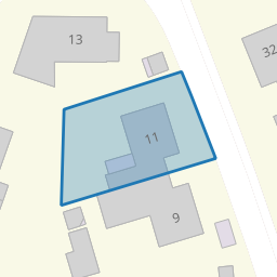 Perceel ZLW00-I-1115