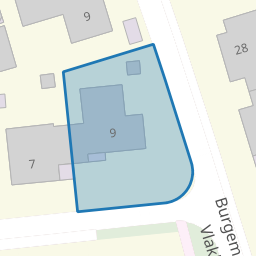 Perceel ZLW00-I-1120