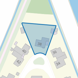 Perceel ZLW00-I-1122