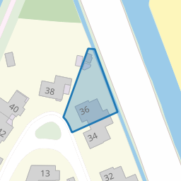 Perceel ZLW00-I-1123