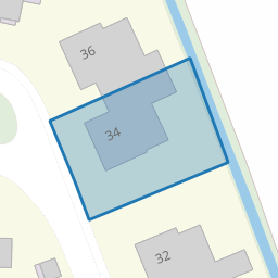 Perceel ZLW00-I-1124