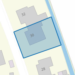 Perceel ZLW00-I-1126