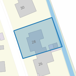 Perceel ZLW00-I-1127