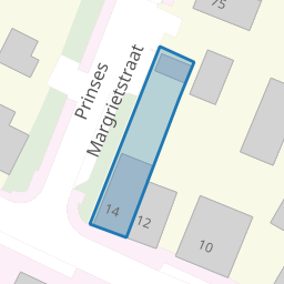 Perceel ZLW00-I-1129