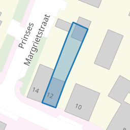 Perceel ZLW00-I-1130