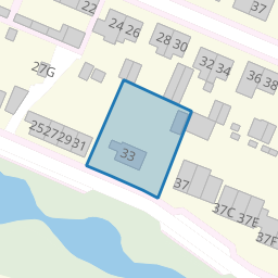 Perceel ZLW00-I-1131