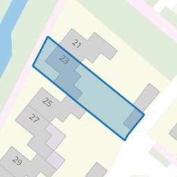 Perceel ZLW00-I-1136