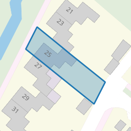 Perceel ZLW00-I-1137