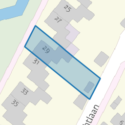 Perceel ZLW00-I-1139