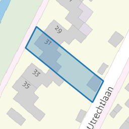 Perceel ZLW00-I-1140