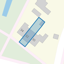 Perceel ZLW00-I-1144