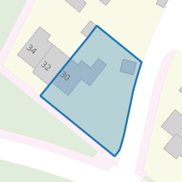 Perceel ZLW00-I-1145