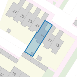 Perceel ZLW00-I-1164