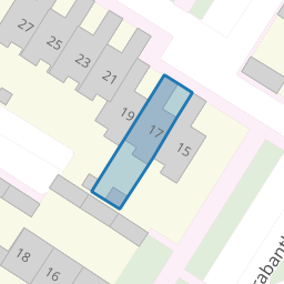 Perceel ZLW00-I-1165