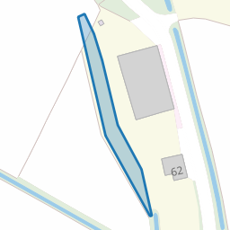 Perceel ZLW00-I-1171