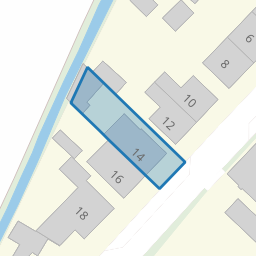 Perceel ZLW00-I-1177