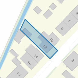 Perceel ZLW00-I-1178