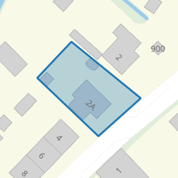 Perceel ZLW00-I-1181