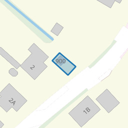 Perceel ZLW00-I-1185