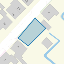 Perceel ZLW00-I-1196