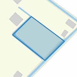 Perceel ZLW00-I-1197