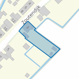 Perceel ZLW00-I-1198