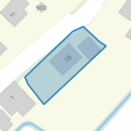 Perceel ZLW00-I-1200