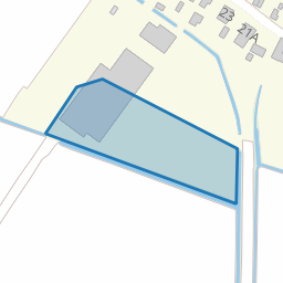 Perceel ZLW00-I-1204