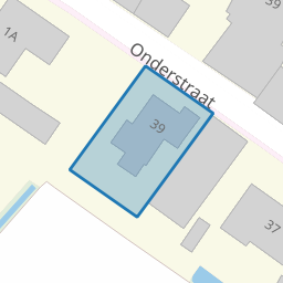 Perceel ZLW00-I-1209