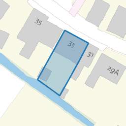 Perceel ZLW00-I-1211