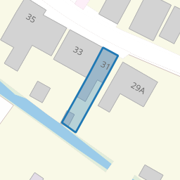 Perceel ZLW00-I-1212