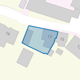 Perceel ZLW00-I-1220